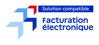 Facturation électronique conforme